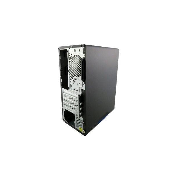 MECH_ASM_LX-336HTE, FRONT BEZEL ASSY,FXN Information Technology LENOVO