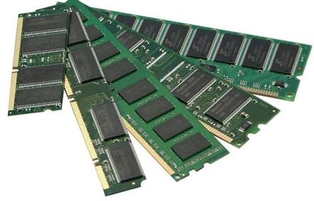 MEMORY, 2X256MB LOW PROFILE Medical GE HEALTHCARE