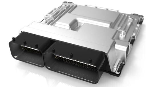 MEMORY PRESSURE CONTROL MODULE, 4MEGA DSMP2 Medical GE HEALTHCARE