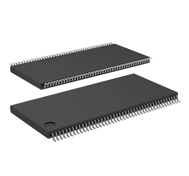 MEMORY SDRAM, 1M X 32 X 4 BANKS WORDS X BITS, 3.3V, 147 MHZ, TSOP 86 PIN Information Technology ISSI INTERGRATED SILICON SOLUTIONS INC