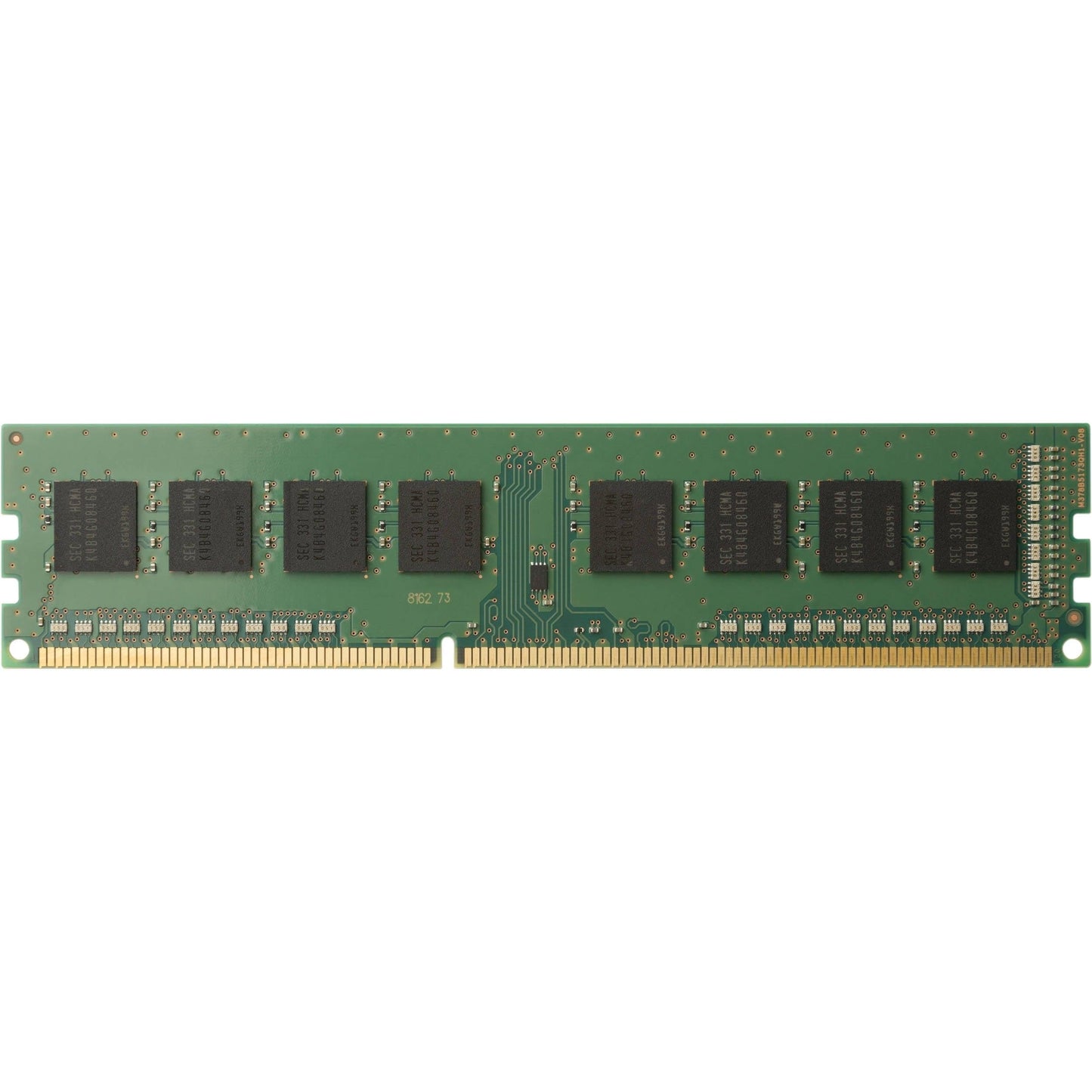 MEMORY, UDIMM 16G DDR4 2133 Information Technology LENOVO
