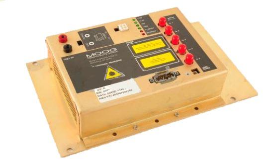 MICRO COMMERCIAL COMPONENTSMODULE, BI-DIR TRANSRECEIVER Medical DEX