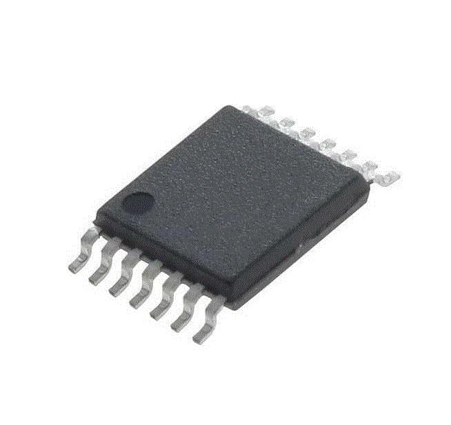Microchip Technology Amplifier IC Part #MCH:MIC842LYC5-TR| IC | DEX Information Technology MICROCHIP TECHNOLOGY INC.