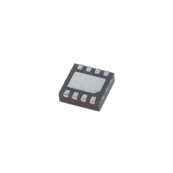 Microchip Technology IC Amplifiers Part #MCP635T-E/MF | IC | DEX Information Technology MICROCHIP TECHNOLOGY INC.