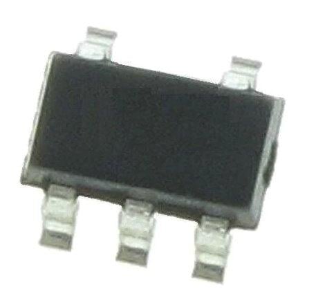 Microchip Technology Rail-to-Rail Input/Output, 10 MHz Op Amps, Part #: MCP6021T-E/OT | DEX Information Technology MICROCHIP TECHNOLOGY INC.