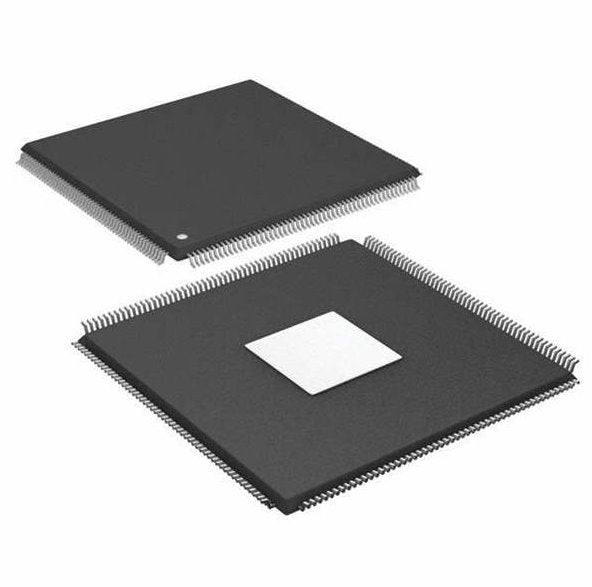 MICROCONTROLLER, 32-BIT SINGLE CHIP TC1782 - SAK-TC1782N-320F180HR Automotive IN-FOCUS