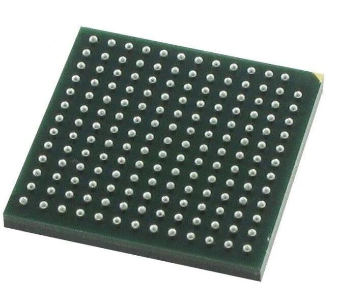 Micron Technology DRAM , Part #:MT44K32M36RB-093E:A TR | Dynamic random access memory | DEX Information Technology MICRON TECHNOLOGY INC