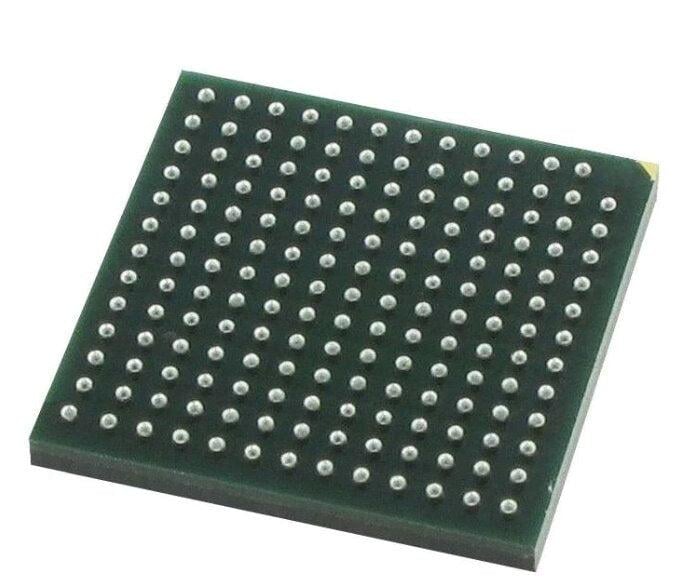 Micron Technology DRAM SDRAM-DDR4, Part #: MT44K16M36RB-093E IT:B TR | Dynamic random access memory | DEX Information Technology MICRON TECHNOLOGY INC