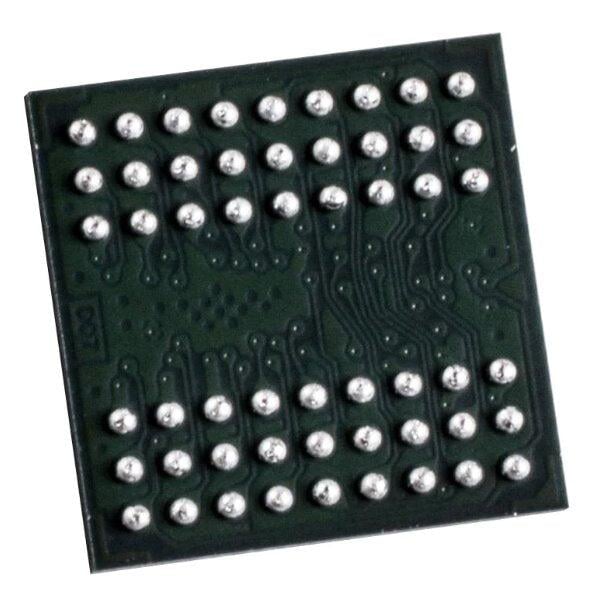 Micron Technology DRAM SDRAM-DDR4, Part #: MT46H128M16LFDD-48 IT:C TR | Dynamic random access memory | DEX Information Technology MICRON TECHNOLOGY INC