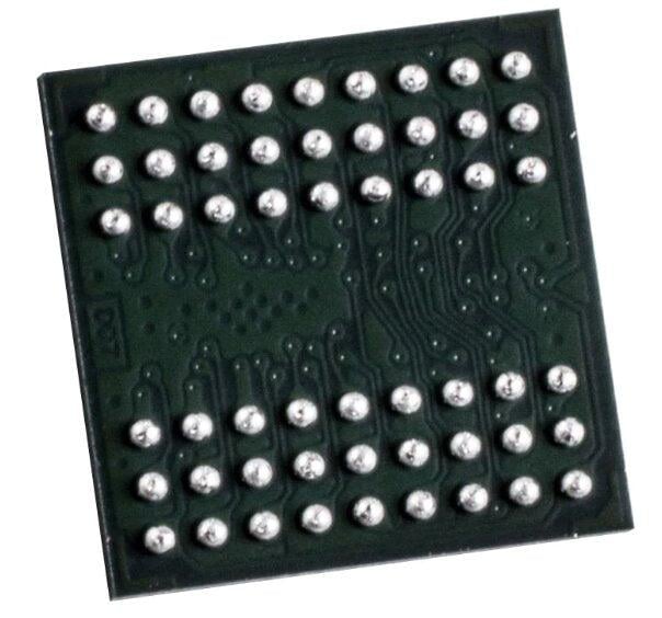 Micron Technology DRAM SDRAM-DDR4, Part #: MT48H32M16LFB4-6 IT:C | Dynamic random access memory | DEX Information Technology MICRON TECHNOLOGY INC