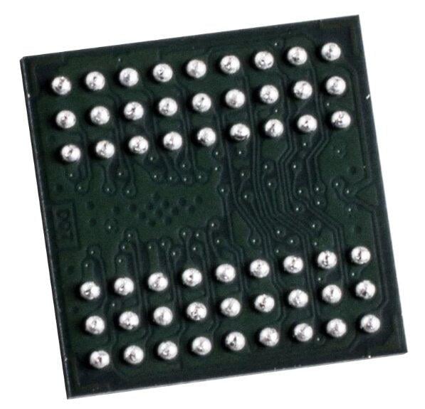Micron Technology DRAM SDRAM-DDR4, Part #: MT48LC16M16A2B4-7E IT:G TR | Dynamic random access memory | DEX Information Technology MICRON TECHNOLOGY INC