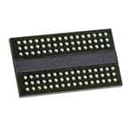 Micron Technology DRAM SDRAM, Part #: MT41K256M16TW-107 AIT:P TR | Dynamic random access memory | DEX Information Technology MICRON TECHNOLOGY INC