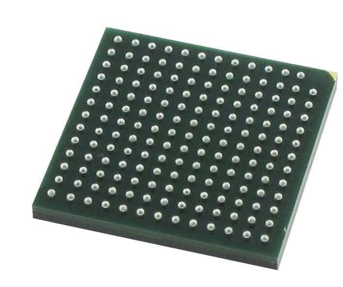 Micron Technology DRAM SDRAMMobile-, Part #: MT44K16M36RB-107E:B | Dynamic random access memory | DEX Information Technology MICRON TECHNOLOGY INC