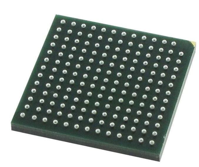 Micron Technology DRAM SDRAMMobile-, Part #: MT44K64M18RB-093E:A | Dynamic random access memory | DEX Information Technology MICRON TECHNOLOGY INC
