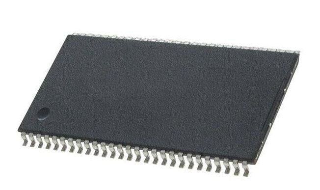 Micron Technology DRAM SDRAMMobile-, Part #: MT48LC8M16A2P-6A IT:L TR | Dynamic random access memory | DEX Information Technology MICRON TECHNOLOGY INC