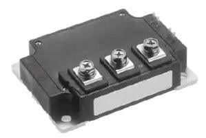 Mitsubishi Electric HIGH POWER IGBT Module, Part #: CM600DU-12NFH | DEX Information Technology POWEREX