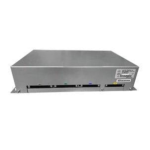 Mitsubishi MRC3 Controller, Master Part# V01061-05 - DEX