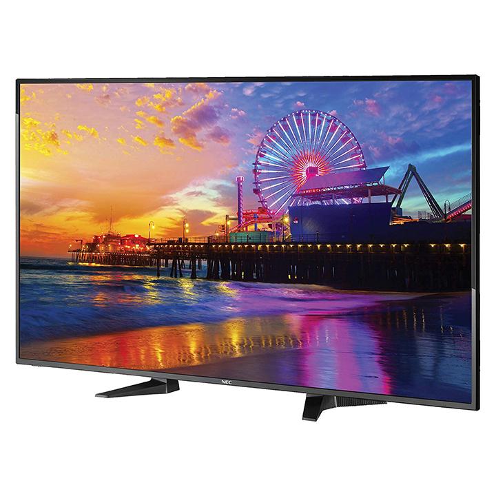 MONITOR, 32" LCD 720P 1366 X 768 LED W/TUNER Information Technology NEC