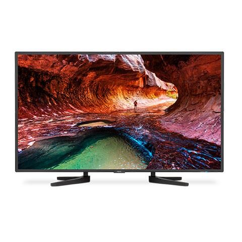 MONITOR, 40" LCD LED EDGE-LIT 1920 X 1080 Information Technology NEC