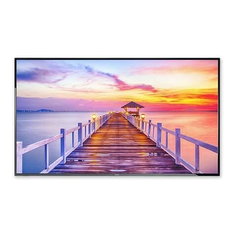 MONITOR, 42" LCD 1080P 1920 X 1080 LED W/TUNER Information Technology NEC