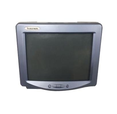 MONITOR, COL.15I ANY AY-15CUI Medical GE HEALTHCARE