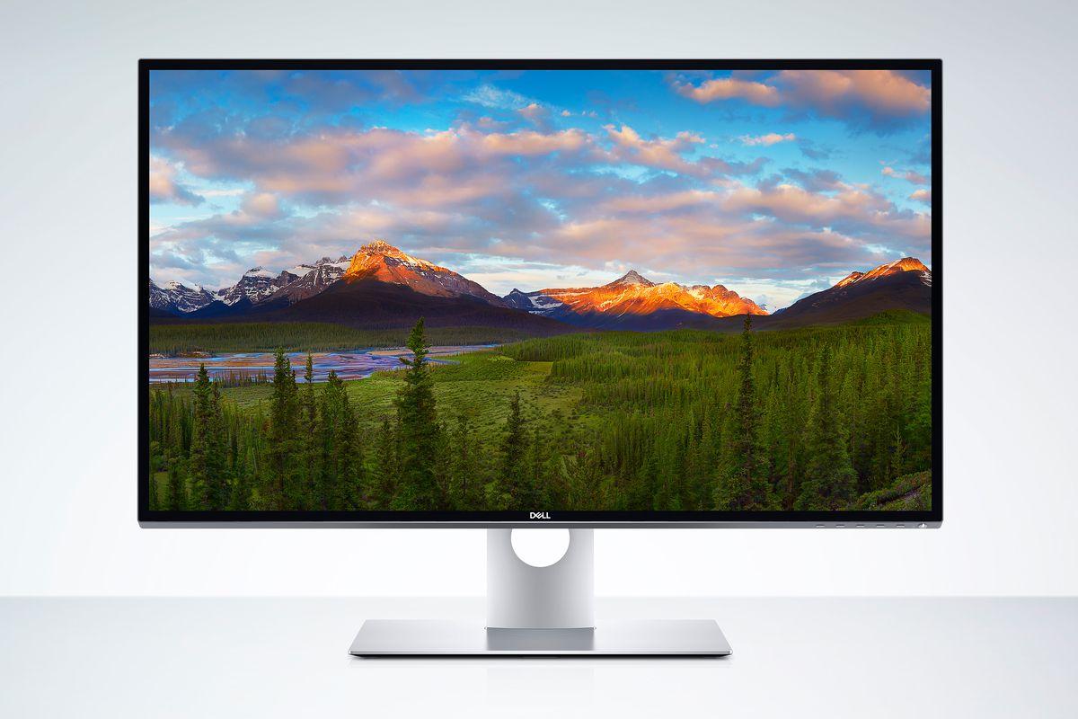 MONITOR, LCD 42" 1920 X 1080 LED-EDGE-LIT Information Technology NEC