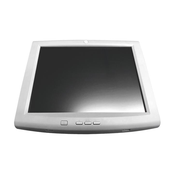 MONITOR, LCD P5 II ASSY Medical GE HEALTHCARE