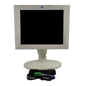 MONITOR, PERSISTENCE 17" PKG Information Technology GENERAL ELECTRIC