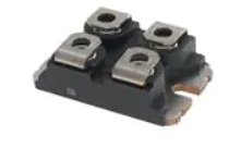 MOSFET N-CHANNEL 500 V 66A (TC) 700W (TC) CHASSIS MOUNT SOT-227B Medical DEX