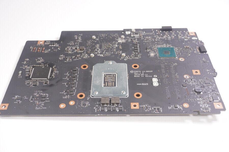 MOTHER_BOARD, BDPLANAR Intel CFL-S B360 forU N,WIN DPK, Part #: 5B20U53761 Information Technology LENOVO