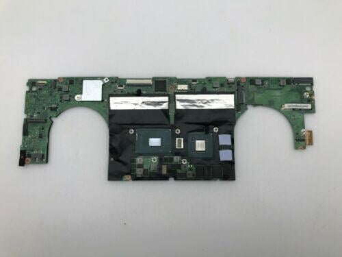 MOTHERBOARD, W 81AC WIN I77700H 4G FP Information Technology LENOVO