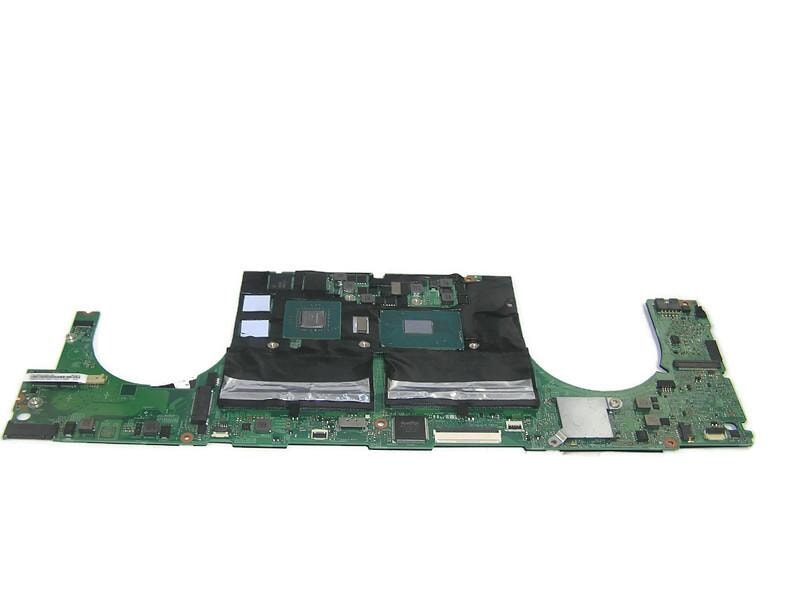 MOTHERBOARD, W 81AC WIN I77700H 4G FP Information Technology LENOVO