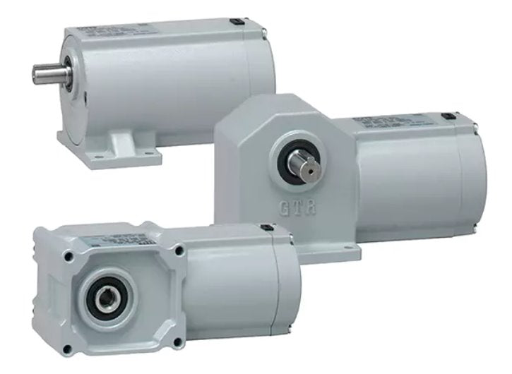 MOTOR, 3PH 400/690V 18.5KW 1450RPM IMB5 AF 180M/4C-14 Renewable Energy DEX