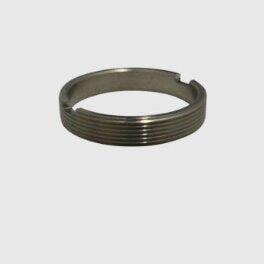 MOTOR ASSY OUTER RING, REVISION-07 Medical AMTEC