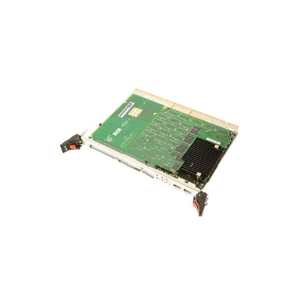 Motorola Board SBC 366MHZ 128MB IEEE Part #MCP750-1352 | Processor | DEX Medical MOTOROLA