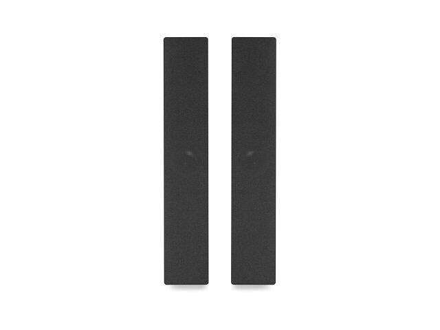 MOUNT, REAR SPEAKER V-SERIES Information Technology NEC