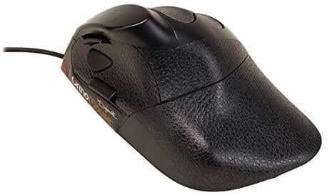MOUSE, ORTHO Information Technology GOLDTOUCH INC