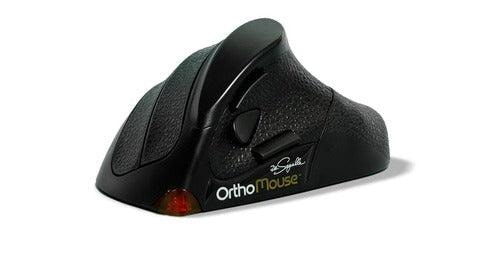 MOUSE, ORTHO Information Technology GOLDTOUCH INC