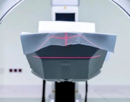 MR SECURITY KEY--SPECIAL PURPOSE--FE JJ Medical GE HEALTHCARE