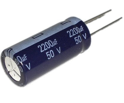 MULTILAYER CERAMIC CAPACITORS Medical KYOCERA