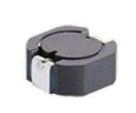 Murata Electronics FIX IND 6.8UH 1.65A 0.068OHM SMD, Part #A915AY-6R8M=P3 | Inductor | DEX Information Technology MURATA ELECTRONICS