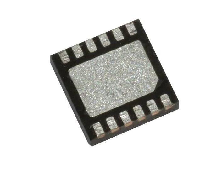MXMetrics IC, Power Buck 4.5-60VIN 0.9-54V 2A TQF Part #MAX17643ATC+T | IC | DEX Information Technology MAXIM INTEGRATED PRODUCTS INC.