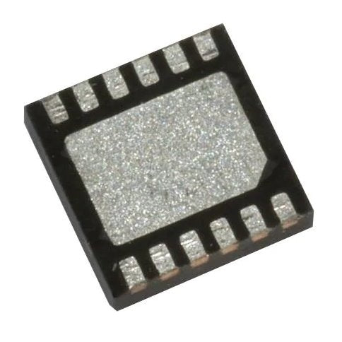 MXMetrics IC, Power Buck 4.5-60VIN 0.9-54V 2A TQF Part #MAX17643ATC+T | IC | DEX Information Technology MAXIM INTEGRATED PRODUCTS INC.