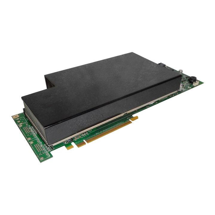 NVIDIA TESLA C870 BOARD, GPU 1.5GB GDDR3 PCI-E X16 TESLA C870 Information Technology DEX