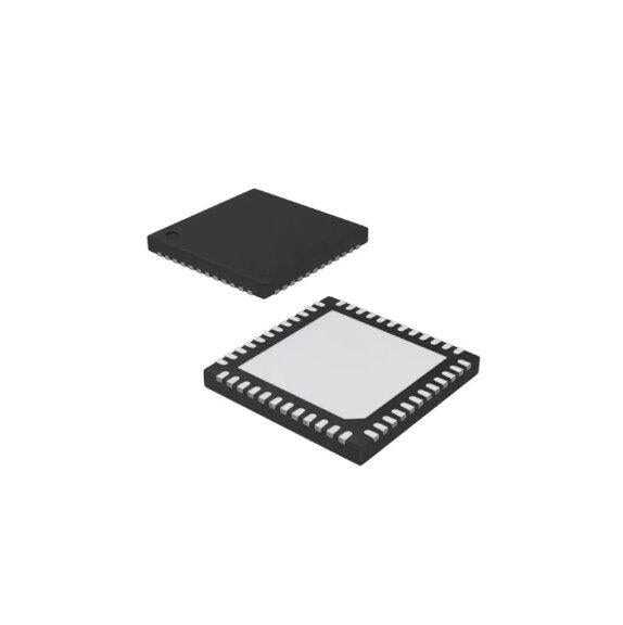 NXP Semiconductors High Side Switch IC Part #MC10XS3412CHFKR2 | IC | DEX Information Technology NXP SEMICONDUCTORS