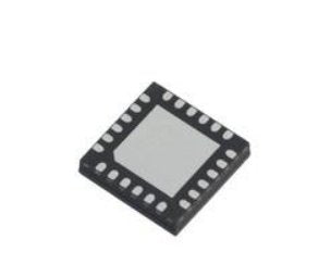 NXP Semiconductors High Side Switch IC Part #MC10XS3412CHFKR2 | IC | DEX Information Technology NXP SEMICONDUCTORS