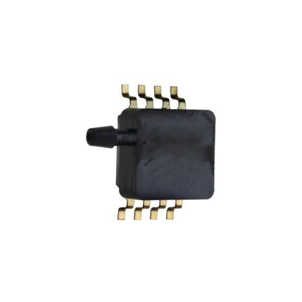 NXP Semiconductors Pressure Sensor Part #MPXAZ6115AP | Sensor | DEX Information Technology NXP SEMICONDUCTORS