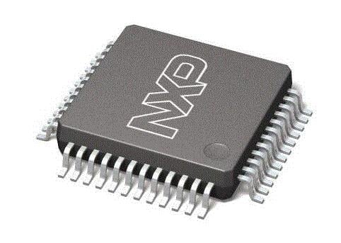 NXP Semiconductors S12 MagniV S12ZVC, Part #S912ZVCA19F0MLF | Microcontroller | DEX Information Technology NXP SEMICONDUCTORS