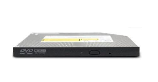 ODD SATA DVD-RW 8X 9.5 SF FOR HLDS Medical GE HEALTHCARE