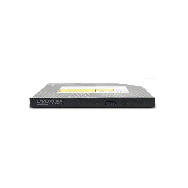 ODD SATA DVD-RW 8X 9.5 SF FOR HLDS Medical GE HEALTHCARE